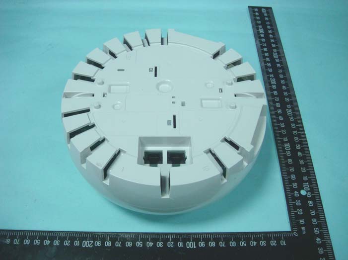 Product image for QZE303