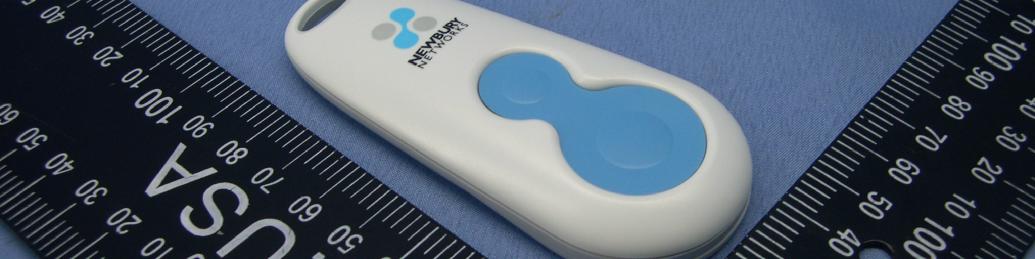 Product image for QZE330