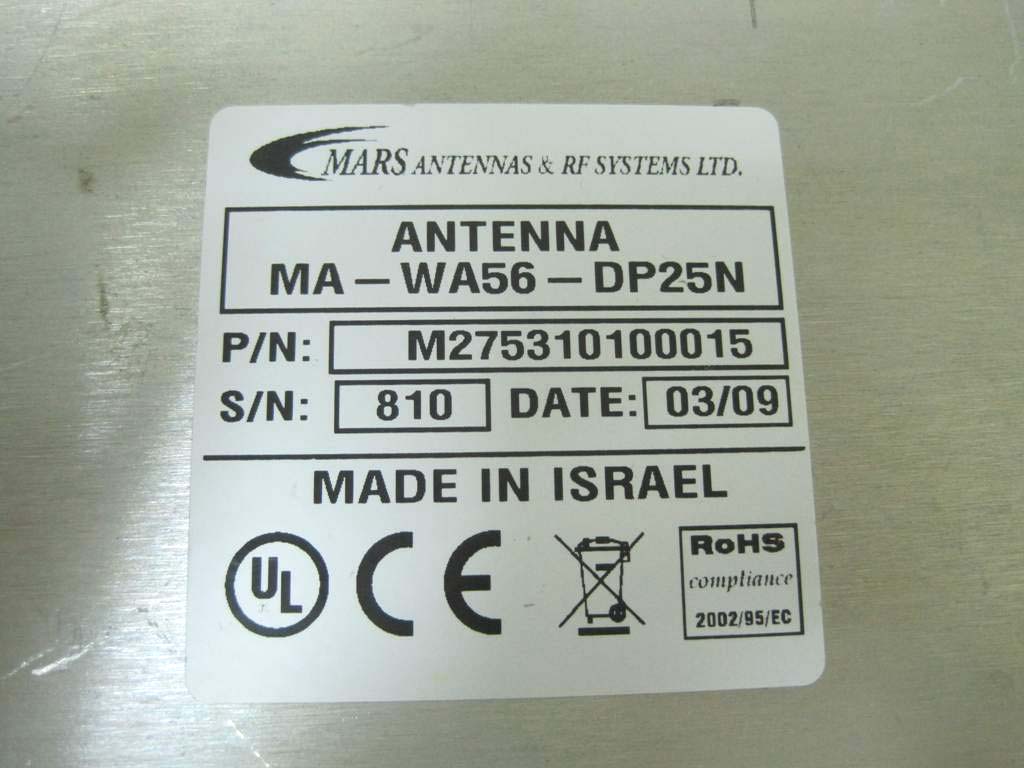 Product image for QZE520