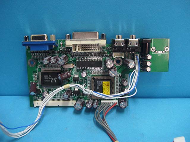 Product image for QZFCML950