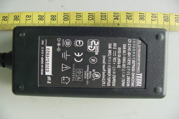 Product image for QZGBL4001-001