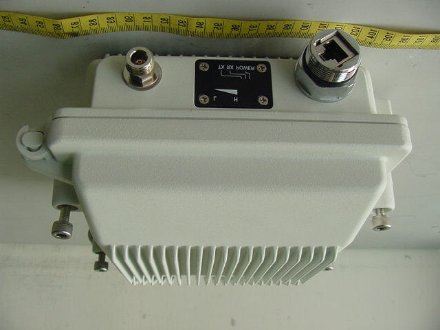 Product image for QZGBL4012-001