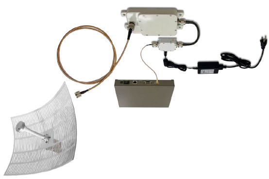 Product image for QZGKBW2458-001