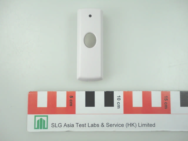 Product image for QZHSC335T