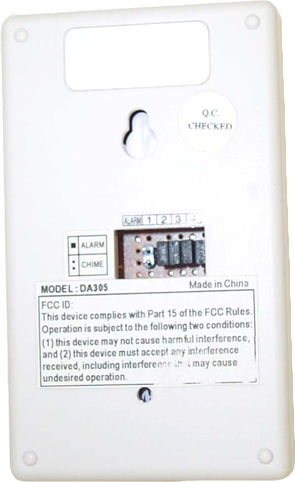 Product image for QZHSCILDA305