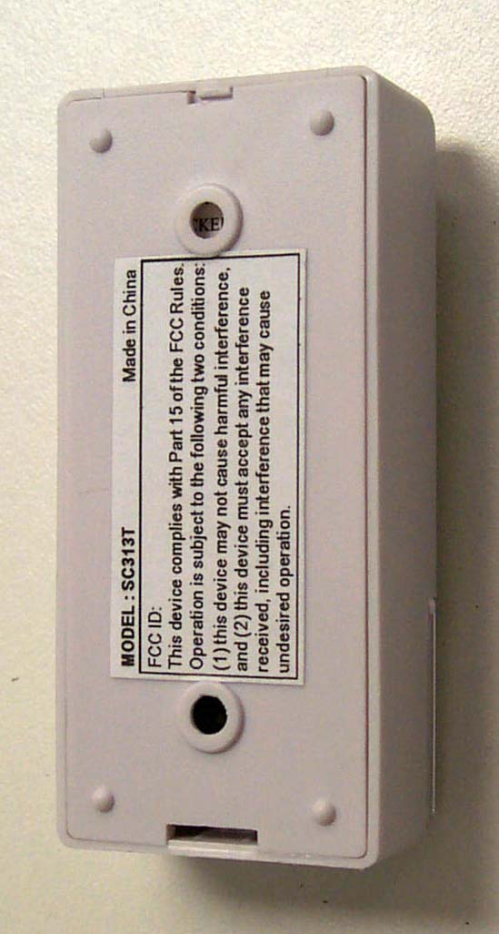 Product image for QZHSCILSC313T