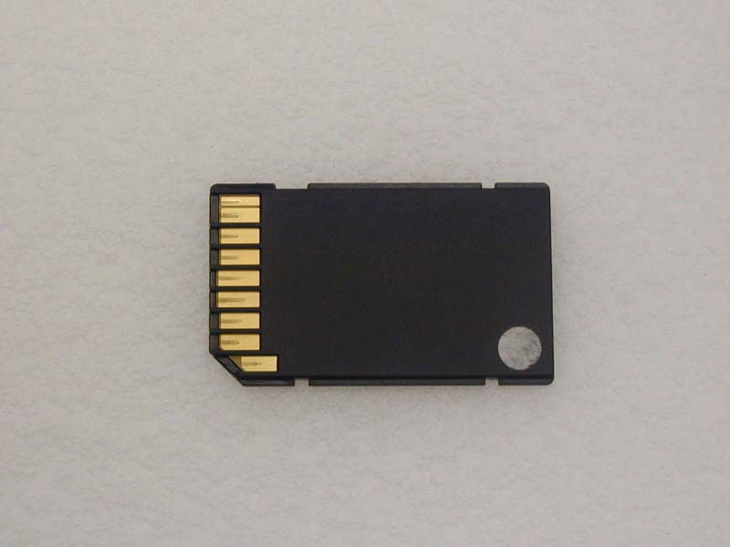 Product image for QZIMBH2WLZ07