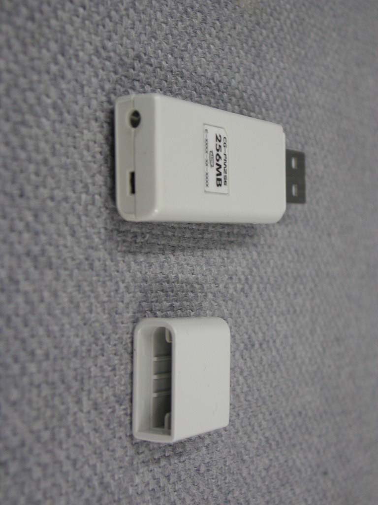 Product image for QZJCG-FM