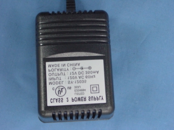 Product image for QZL03FM616RCM106