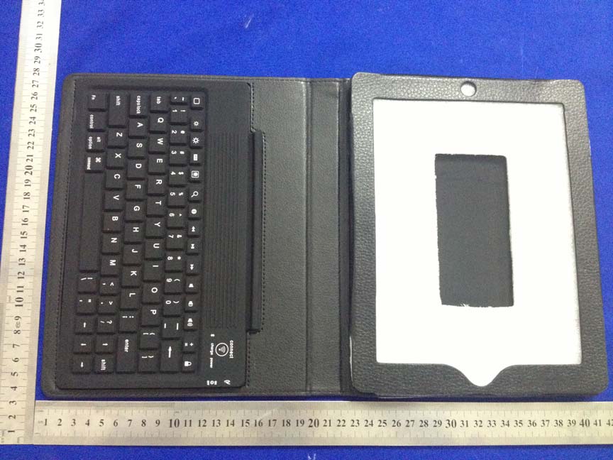 Product image for QZMBL10212