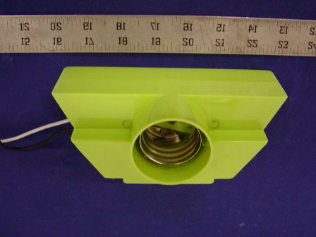 Product image for QZOL2300