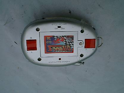 Product image for QZQ31001B