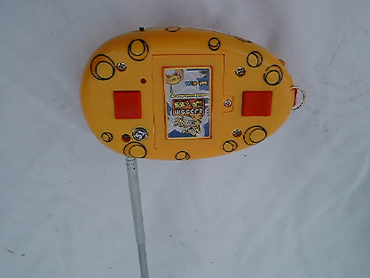 Product image for QZQ38001A