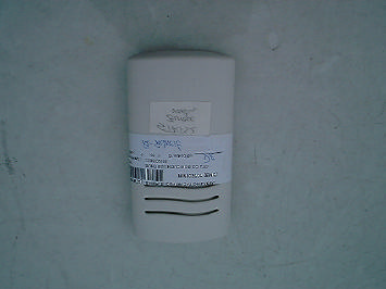 Product image for QZST98898