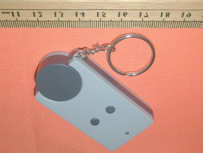 Product image for QZT0081KEY
