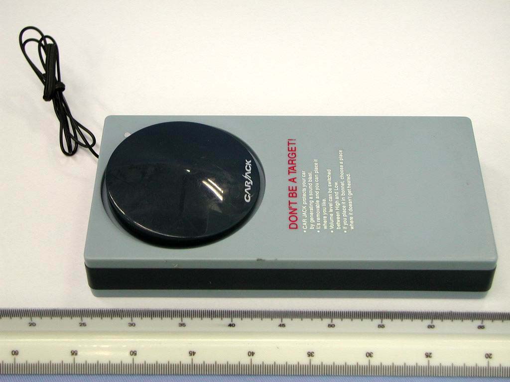 Product image for QZT0082SIR