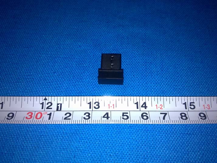 Product image for QZVCZ-DG-AF100