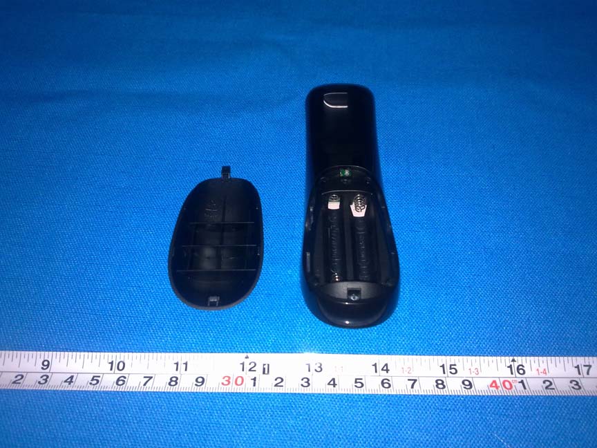 Product image for QZVCZ-SRC-AF100