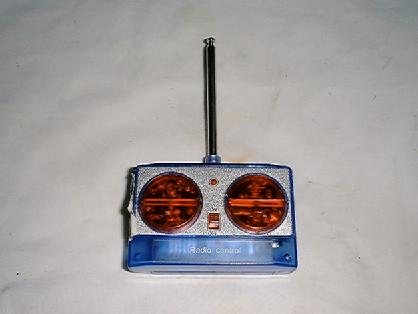 Product image for QZWBOATA1002