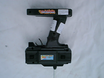 Product image for QZWHELICOP1001