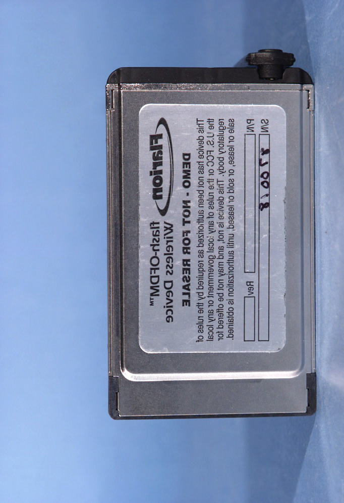 Product image for QZX99171001