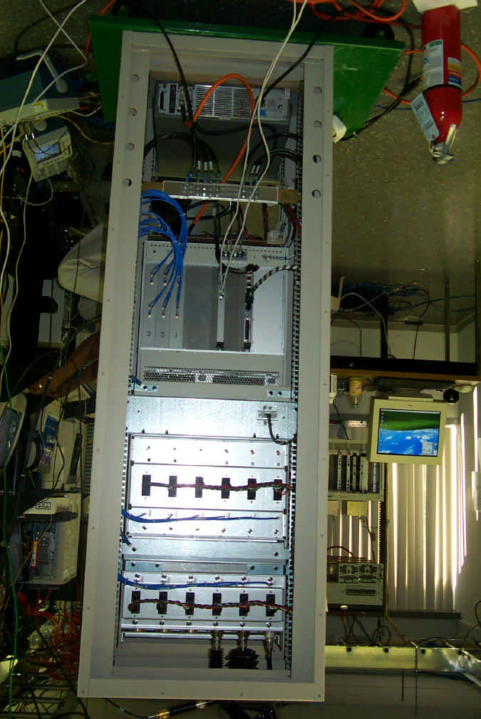 Product image for QZXBS100019