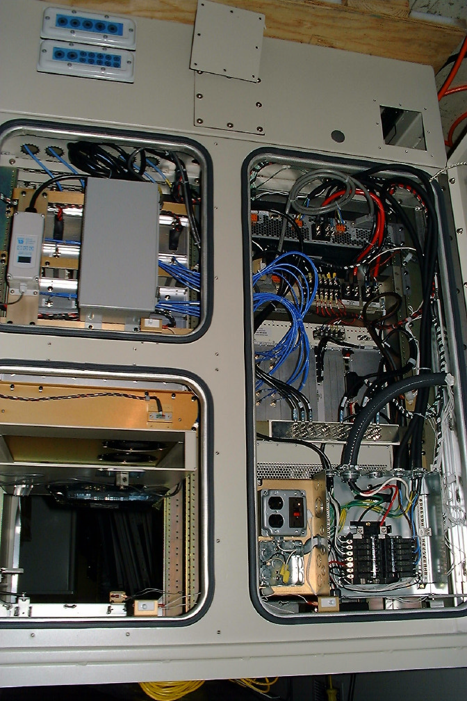 Product image for QZXBS200019