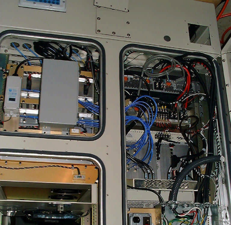 Product image for QZXBS2000700