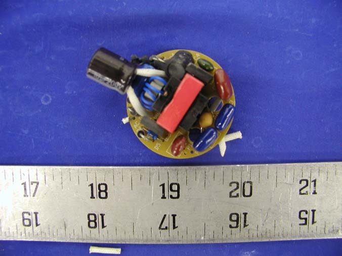 Product image for QZZJKRLSHEL