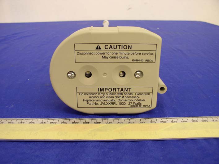 Product image for R2344001400