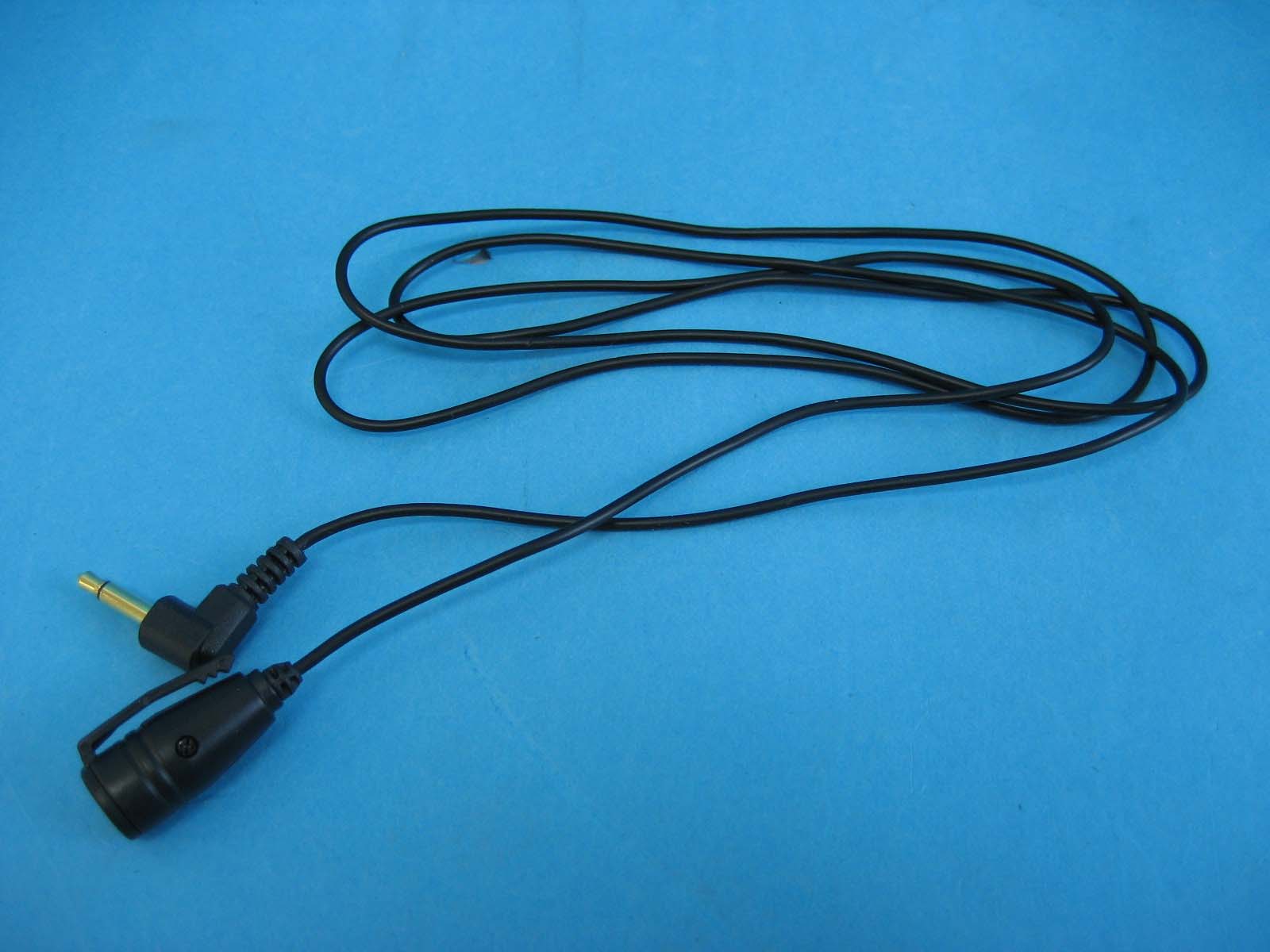 Product image for R28FSV-510