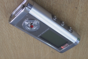 Product image for R28FXA-1560