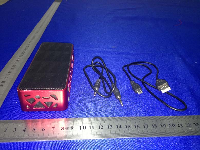 Product image for R2AES-E803