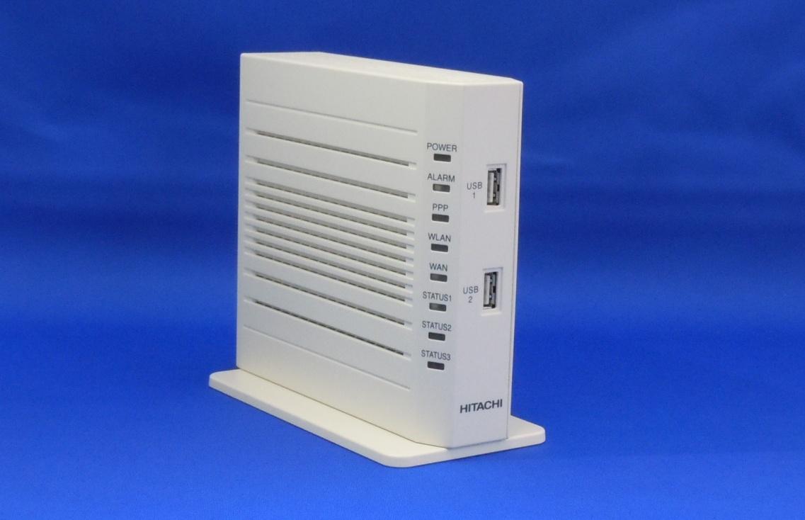 Product image for R2BEMG21