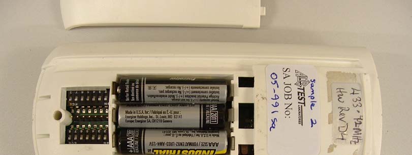 Product image for R2ESIA06