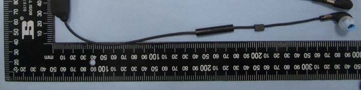 Product image for R2GL6