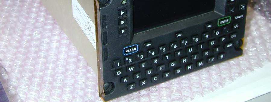 Product image for R2H13281-1