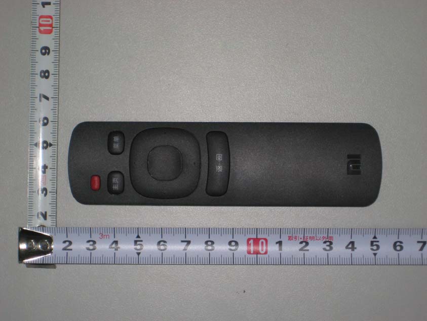 Product image for R2J-STTFD5