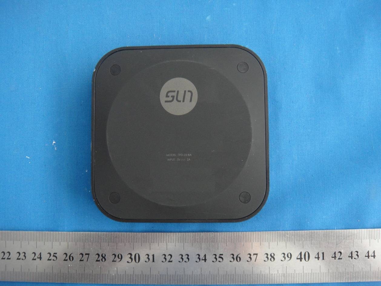 Product image for R2J22-BA