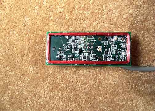 Product image for R2L1050MINI