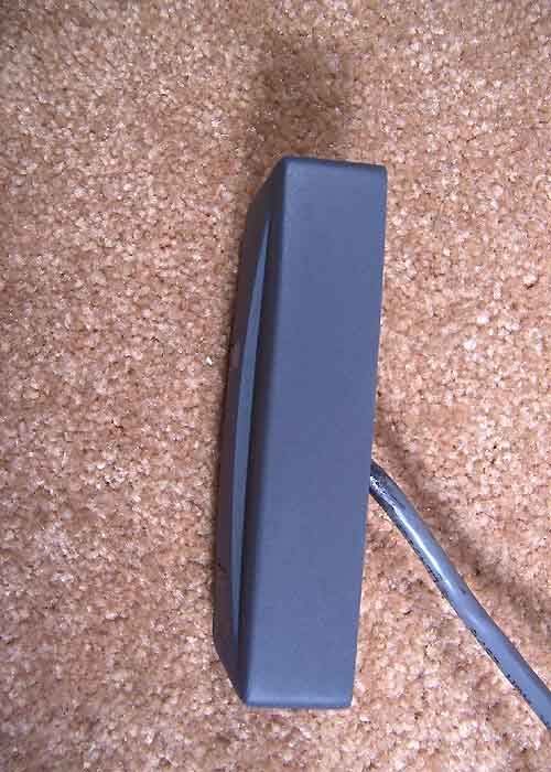 Product image for R2L1060MINI