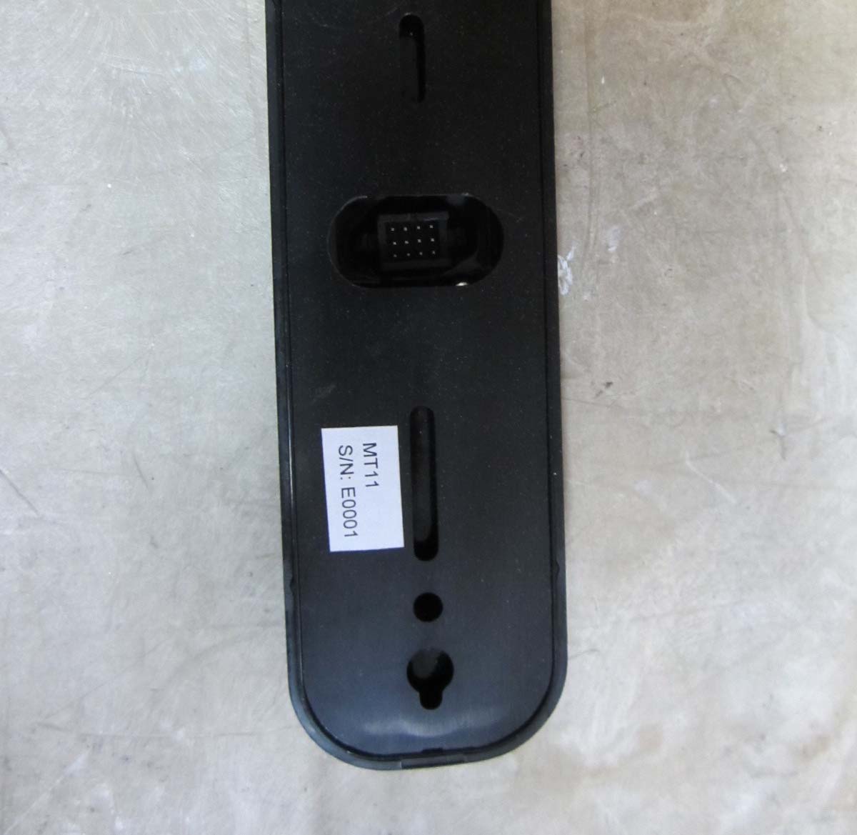 Product image for R2LMT11-485