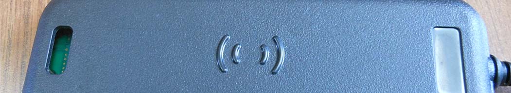 Product image for R2LMT20W