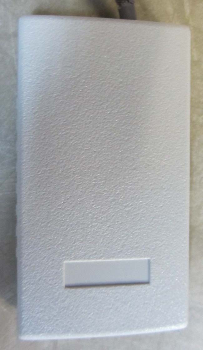 Product image for R2LSSU89