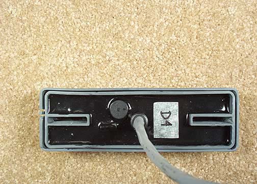 Product image for R2LXF1100