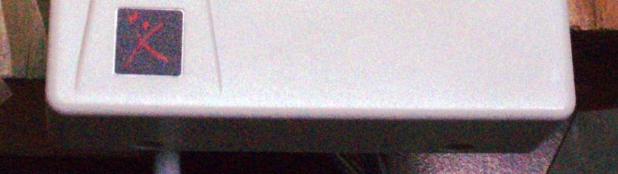 Product image for R2LXF2100C