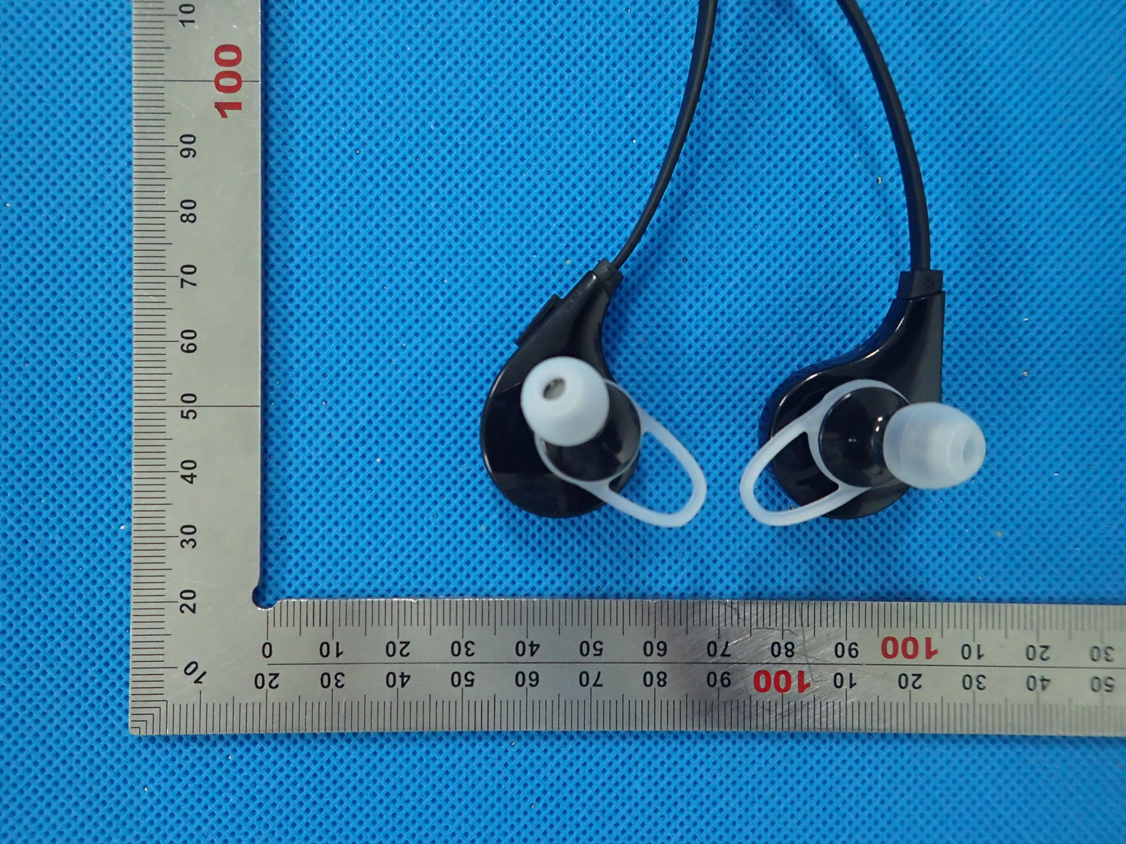 Product image for R2MAE01