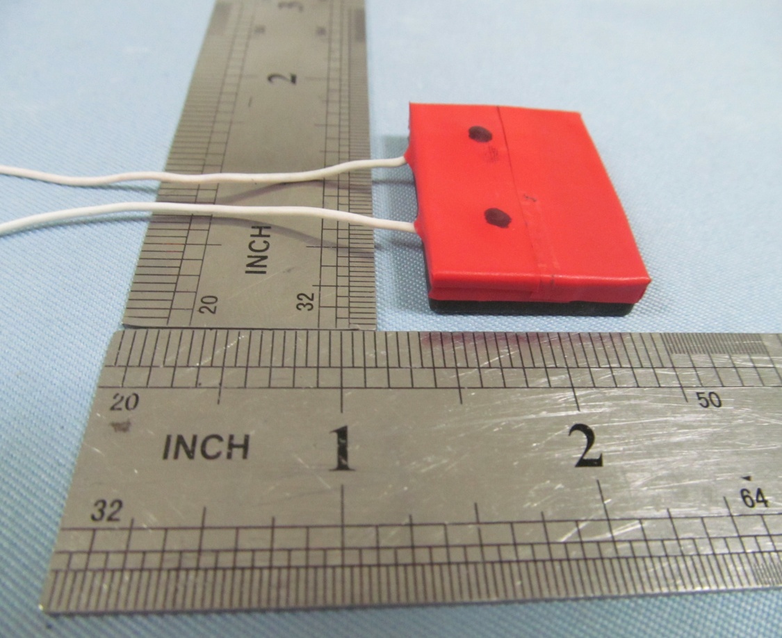 Product image for R2MHI-CALL