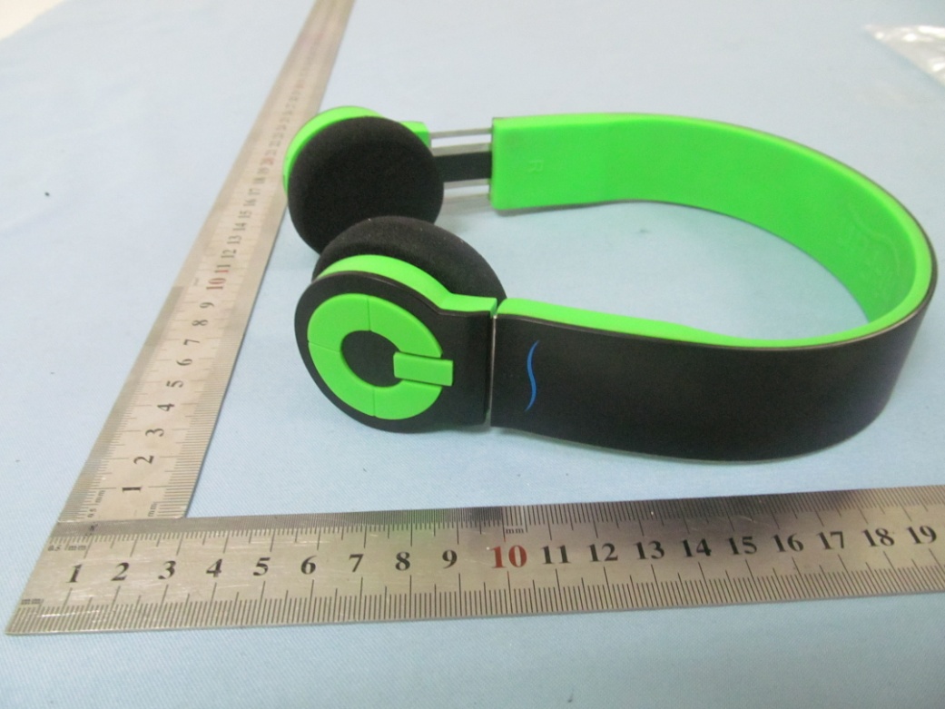 Product image for R2MHI-EDO