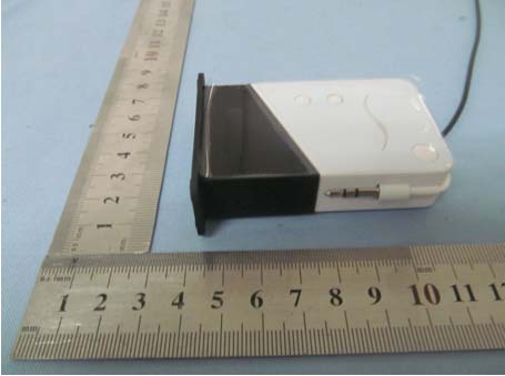 Product image for R2MHI-FREEDOM